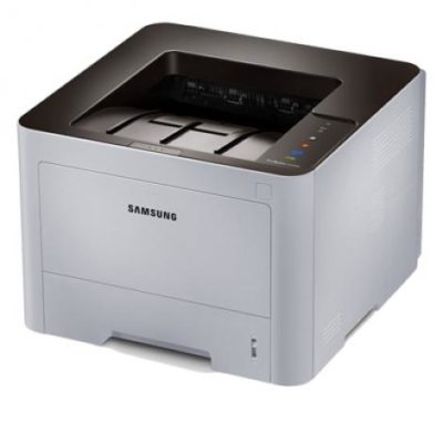 Samsung ProXpress M3320ND