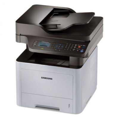 Samsung ProXpress M3370FD