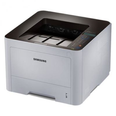 Samsung ProXpress M3820DW