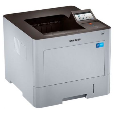 Samsung ProXpress M4530NX / M4530ND Series