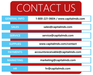 Contact Us Graphic