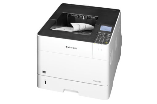 imageCLASS LBP351dn/LBP352dn