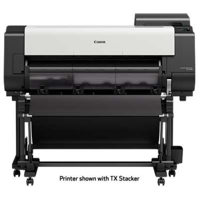imagePROGRAF TX-3100