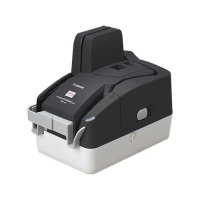 imageFORMULA CR-L1 Check Transport