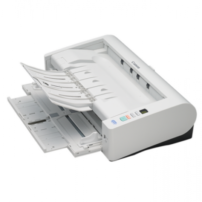 Canon imageFORMULA DR-M1060 Scanner