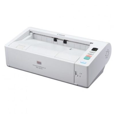 Canon imageFormula DR-M140 Scanner