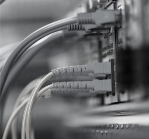 copiers, managed print services, managed document services