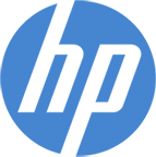HP printer and copier supplies