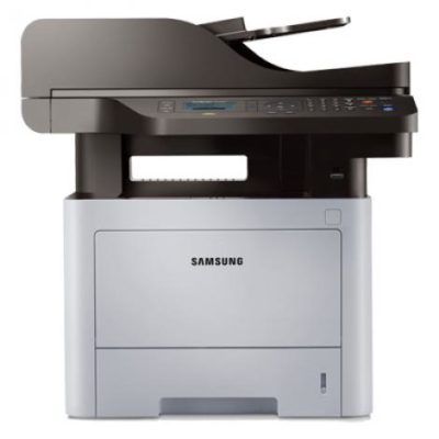 Samsung ProXpress M3870FW