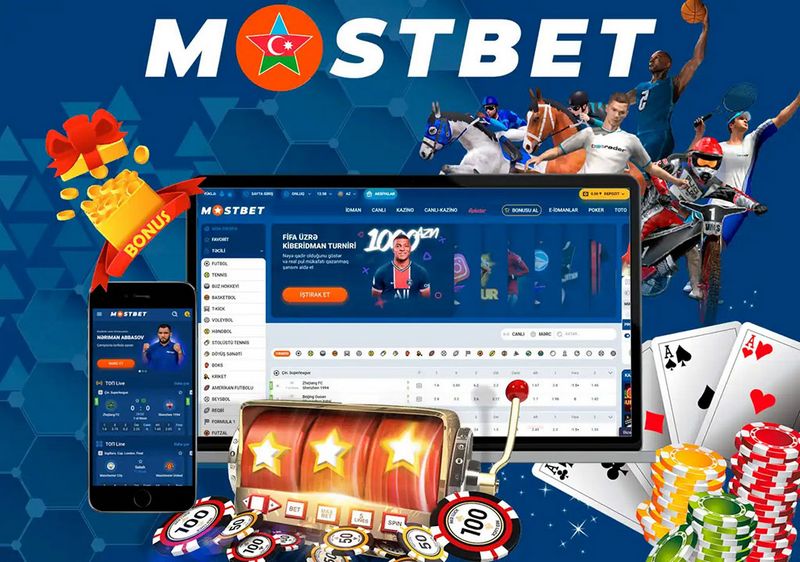 Обзор Mostbet Aviator