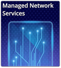 Managed Network Services