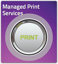 Managed Print Services