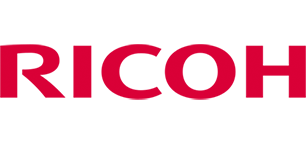 Ricoh