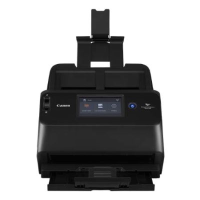 imageFORMULA DR-S150 Office Document Scanner