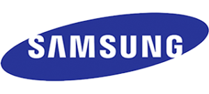 Samsung printers, copiers and MFPs