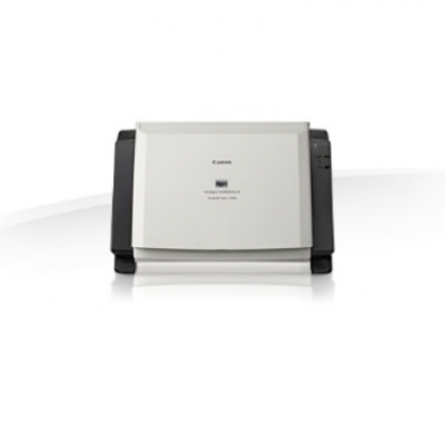 Canon imageFormula ScanFront 300